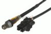 FORD 6G9N9F472HA Lambda Sensor